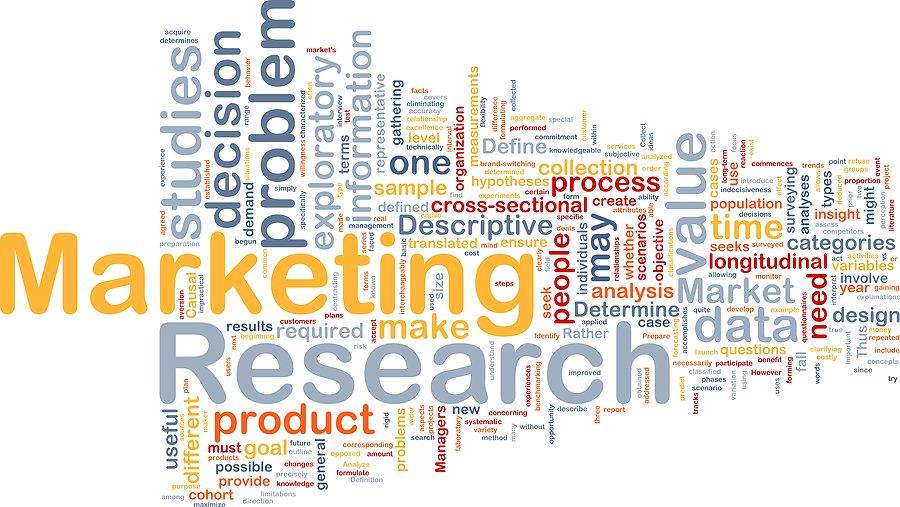 Packaging e marketing, importanza