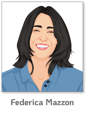 federica-packaging-expert federica-packaging-expert
