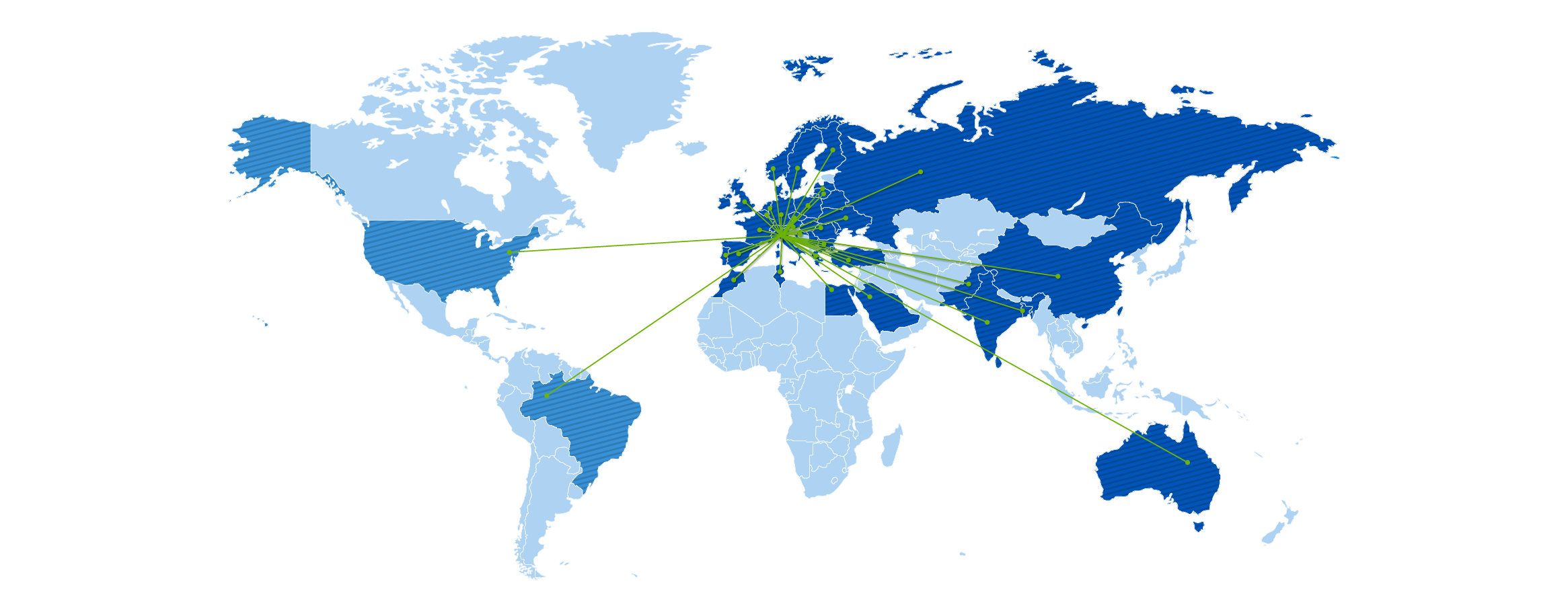 packaging-international-manufacturing packaging-international-manufacturing
